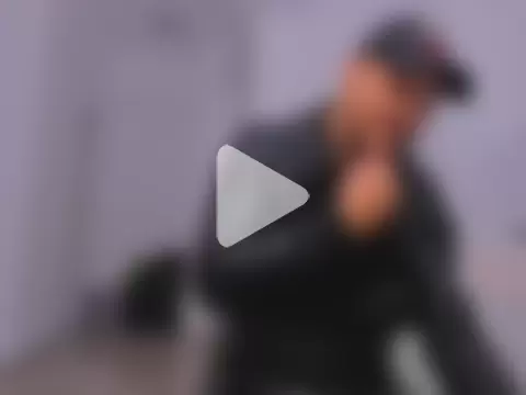 ZackMasterss photo 1