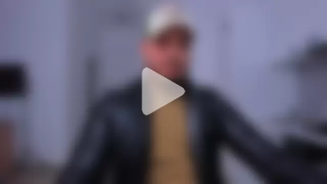 ZackMasterss photo 26