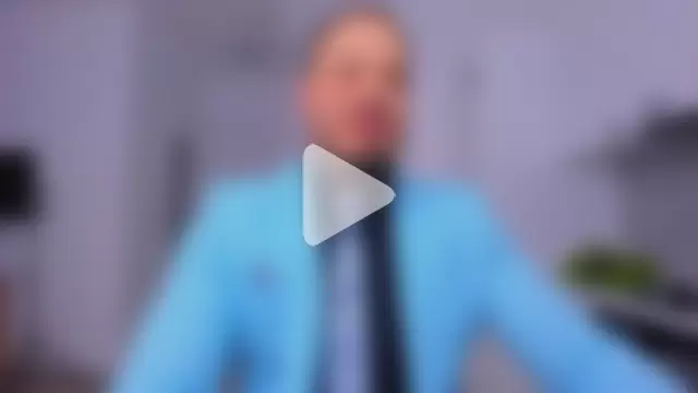 ZackMasterss photo 25