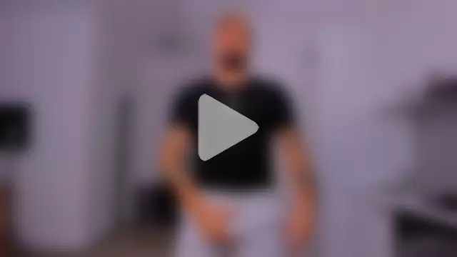 ZackMasterss photo 23