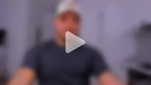 ZackMasterss photo 22