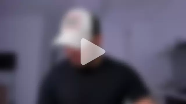 ZackMasterss photo 18