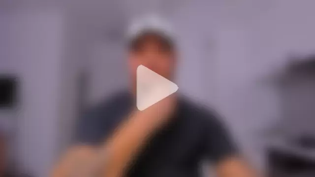 ZackMasterss photo 17