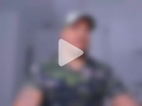 ZackMasterss photo 14