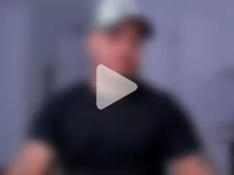 ZackMasterss photo 13