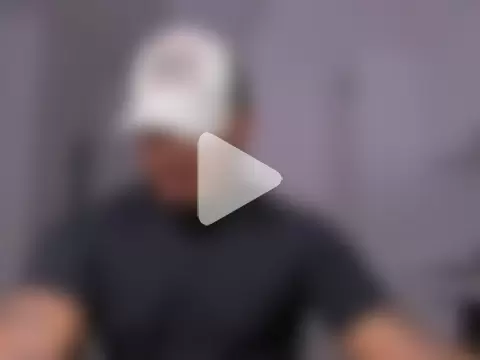 ZackMasterss photo 10