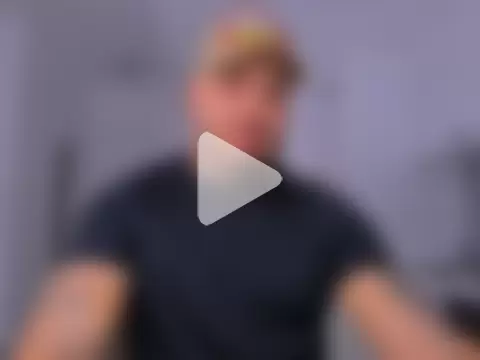 ZackMasterss photo 7