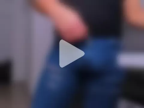 ZackMasterss photo 5