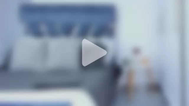 Zack_Froone photo 27