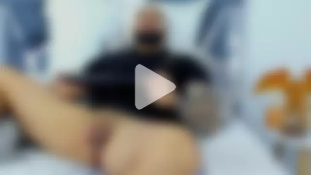 Zack_Froone photo 22