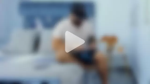 Zack_Froone photo 20