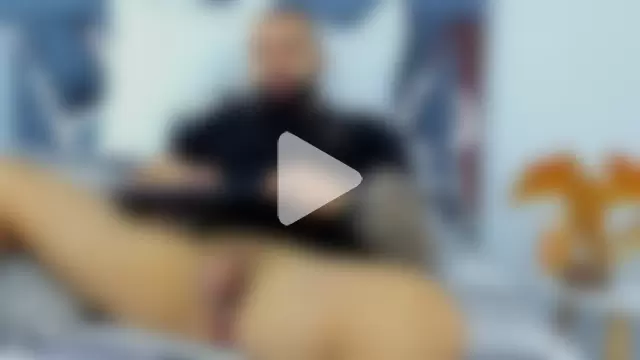 Zack_Froone photo 18