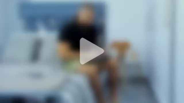 Zack_Froone photo 13