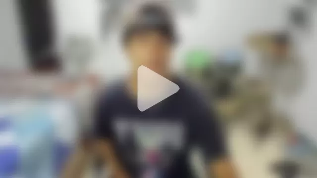 Zack_falcon photo 25