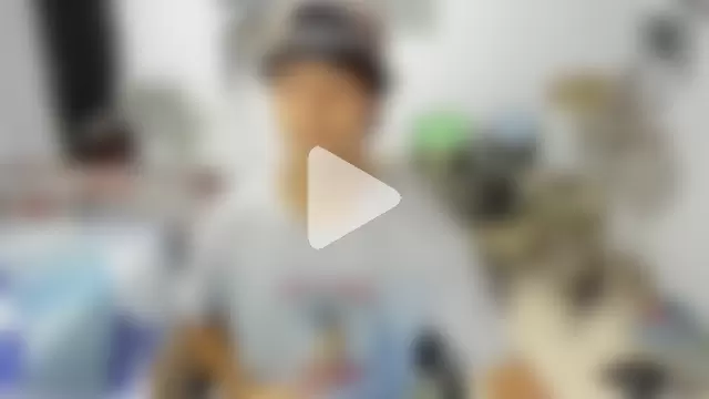 Zack_falcon photo 24