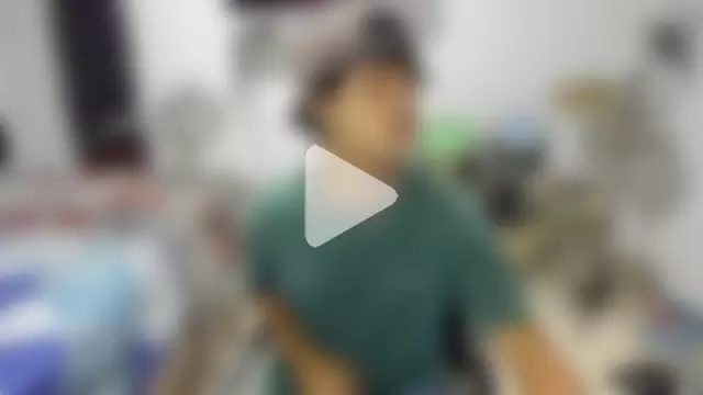 Zack_falcon photo 23