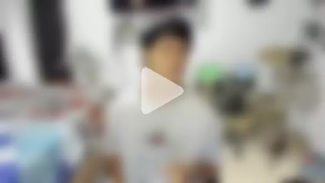 Zack_falcon photo 22