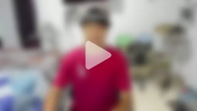 Zack_falcon photo 19