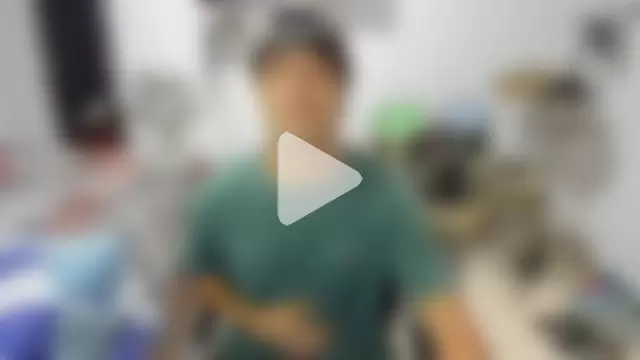 Zack_falcon photo 18