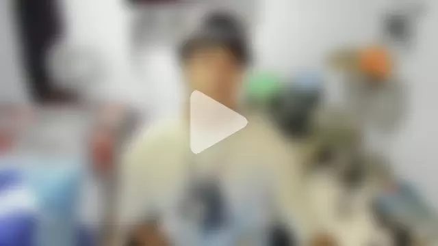 Zack_falcon photo 17