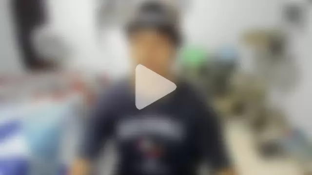 Zack_falcon photo 16