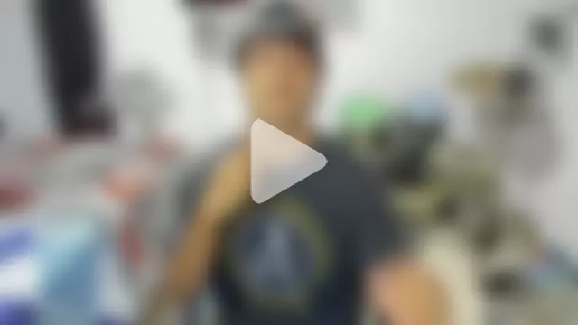 Zack_falcon photo 15