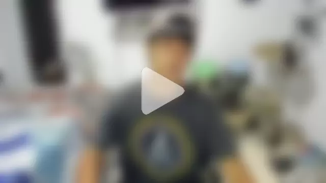 Zack_falcon photo 14