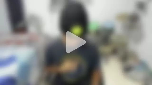 Zack_falcon photo 13