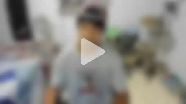 Zack_falcon photo 12