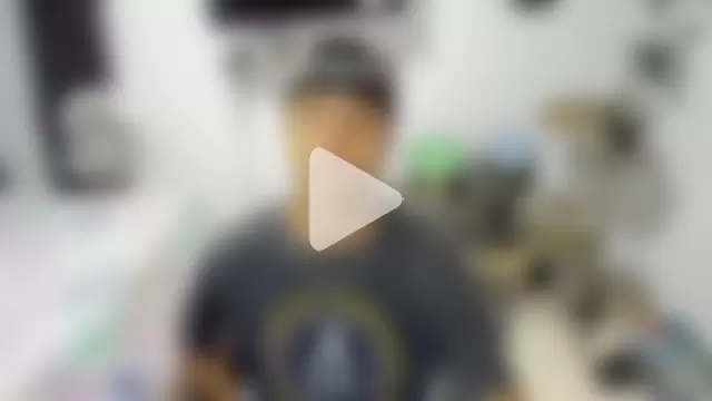 Zack_falcon photo 10