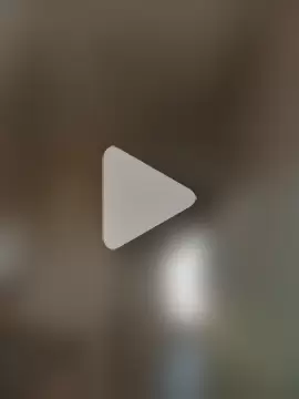 ZaddyBigDee photo 17