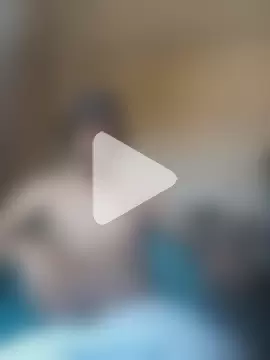 ZaddyBigDee photo 16