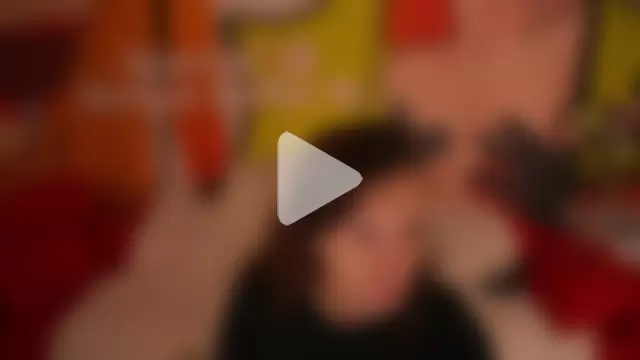 ZafiraMoonn photo 29