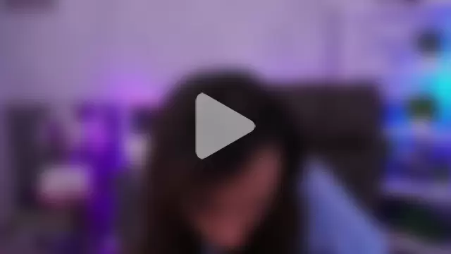 ZafiraMoonn photo 23