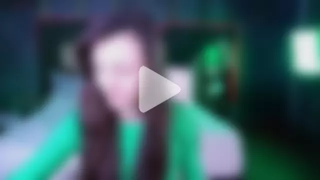 ZafiraMoonn photo 16