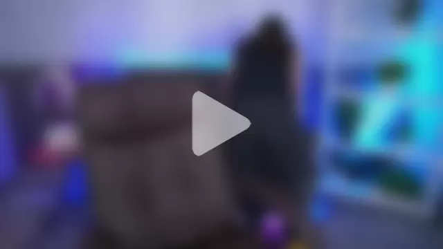 ZafiraMoonn photo 15