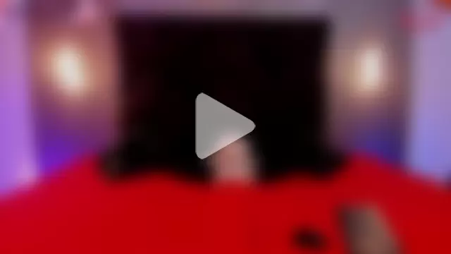 Zafira_Alabi photo 17