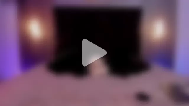 Zafira_Alabi photo 7