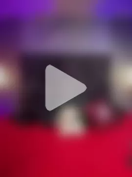 Zafira_Alabi photo 24