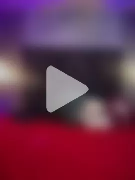 Zafira_Alabi photo 21