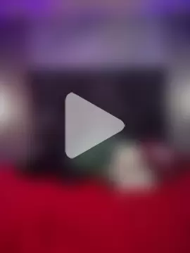 Zafira_Alabi photo 13