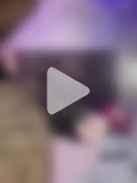 Zafira_Alabi photo 11