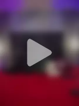 Zafira_Alabi photo 4