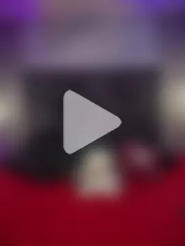 Zafira_Alabi photo 3