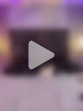 Zafira_Alabi photo 26