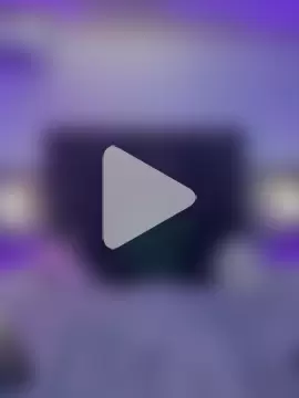 Zafira_Alabi photo 15