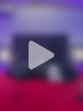 Zafira_Alabi photo 2