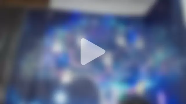 Zafira_Mayeers photo 21