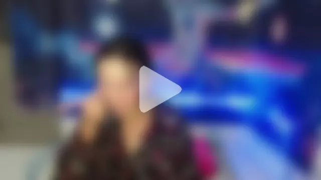 Zafira_Mayeers photo 19