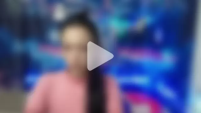 Zafira_Mayeers photo 16